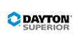 DAYTON