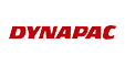 dyna
