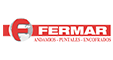 FERMAR