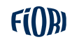 FIORI