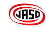 JASO