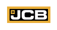 JCB