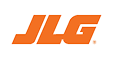 JLG