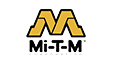 MITM