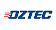 OZTEC