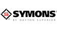 SYMONS