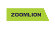 ZOOMLION