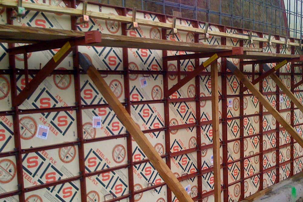 Imagen2